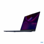 Лаптоп LENOVO IdeaPad 5 SLIM 16 / 83HS003BBM