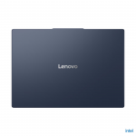 Лаптоп LENOVO IdeaPad 5 SLIM 16 / 83HS003BBM