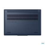 Лаптоп LENOVO IdeaPad 5 SLIM 16 / 83HS003BBM