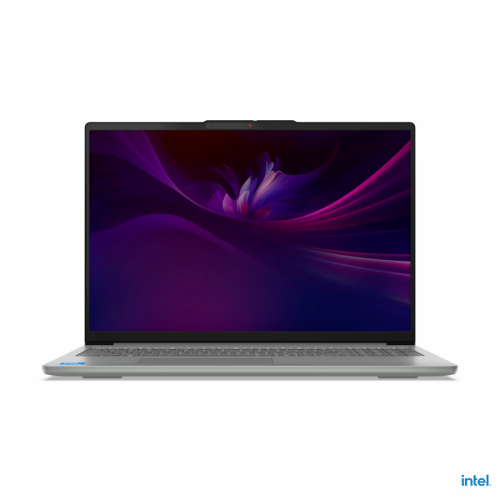 Лаптоп Lenovo IdeaPad Slim 5 16 83HS003KBM