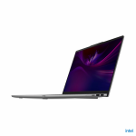 Лаптоп Lenovo IdeaPad Slim 5 16 83HS003KBM