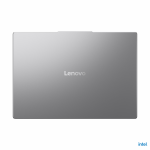 Лаптоп Lenovo IdeaPad Slim 5 16 83HS003KBM