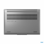 Лаптоп Lenovo IdeaPad Slim 5 16 83HS003KBM
