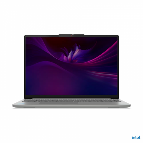 Лаптоп LENOVO IdeaPad 5 SLIM 16" / 83HS003RBM