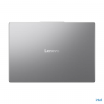 Лаптоп LENOVO IdeaPad 5 SLIM 16" / 83HS003RBM