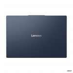 Лаптоп LENOVO IdeaPad 5 SLIM 16 / 83HU000XBM