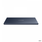 Лаптоп LENOVO IdeaPad 5 SLIM 16 / 83HU000XBM