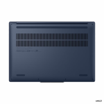 Лаптоп LENOVO IdeaPad 5 SLIM 16 / 83HU000XBM