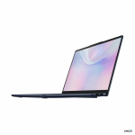 Лаптоп LENOVO IdeaPad 5 SLIM 16 / 83HU002RBM