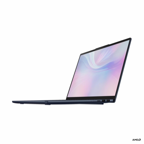 Лаптоп LENOVO IdeaPad 5 SLIM 16 / 83HU002RBM