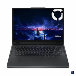 Гейминг лаптоп LENOVO LEGION 5 15" / 83F0008XBM