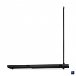 Гейминг лаптоп LENOVO LEGION 5 15" / 83F0008XBM