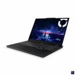 Гейминг лаптоп LENOVO LEGION 5 15" / 83F0008XBM