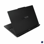 Гейминг лаптоп LENOVO LEGION 5 15" / 83F0008XBM