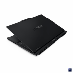 Гейминг лаптоп LENOVO LEGION 5 15" / 83F0008XBM