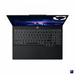 Гейминг лаптоп LENOVO LEGION 5 15" / 83F0008XBM