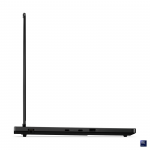 Гейминг лаптоп LENOVO LEGION 5 15" / 83LY007WBM