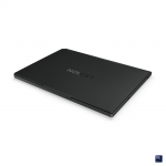 Гейминг лаптоп LENOVO LEGION 5 15" / 83LY007WBM