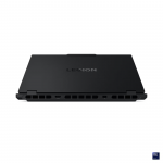 Гейминг лаптоп LENOVO LEGION 5 15" / 83LY007WBM