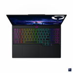 Гейминг лаптоп LENOVO LEGION 5 15" / 83LY007XBM