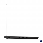 Гейминг лаптоп LENOVO LEGION 5 15" / 83LY0080BM