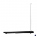 Гейминг лаптоп LENOVO LEGION 5 15" / 83LY0080BM