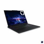 Гейминг лаптоп LENOVO LEGION 5 15" / 83LY0080BM