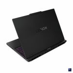 Гейминг лаптоп LENOVO LEGION 5 15" / 83LY0080BM