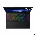 Гейминг лаптоп LENOVO LEGION 5 15" / 83LY0080BM