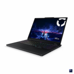 Лаптоп LENOVO LEGION 5 15 / 83LY0081BM