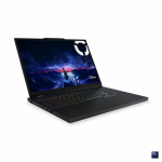 Лаптоп Lenovo Legion 5 15IRX10 / 83LY0084BM