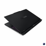 Лаптоп Lenovo Legion 5 15IRX10 / 83LY0084BM