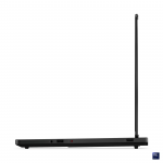 Лаптоп LENOVO LEGION 5 15 / 83LY0085BM