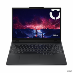 Гейминг лаптоп LENOVO LEGION 5 15 / 83M00035BM