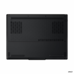 Гейминг лаптоп LENOVO LEGION 5 15 / 83M00035BM
