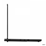 Гейминг лаптоп LENOVO LEGION 5 15 / 83M00035BM