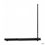 Гейминг лаптоп LENOVO LEGION 5 15 / 83M00035BM