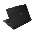 Гейминг лаптоп LENOVO LEGION 5 15 / 83M00035BM
