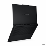 Гейминг лаптоп LENOVO LEGION 5 15 / 83M00035BM
