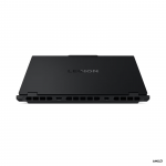 Гейминг лаптоп LENOVO LEGION 5 15 / 83M00035BM