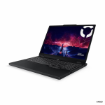 Гейминг лаптоп LENOVO LEGION 5 15 / 83M00036BM