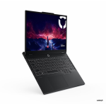 Гейминг лаптоп LENOVO LEGION 5 15 / 83M00036BM