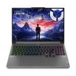 Лаптоп Lenovo Legion 5 16IRX9 / 83DG006LBM