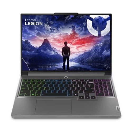 Лаптоп Lenovo Legion 5 16IRX9 / 83DG006LBM