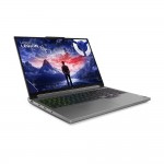 Лаптоп Lenovo Legion 5 16IRX9 / 83DG006LBM