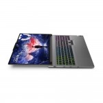 Лаптоп Lenovo Legion 5 16IRX9 / 83DG006LBM