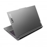 Лаптоп Lenovo Legion 5 16IRX9 / 83DG006LBM