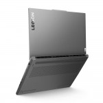 Лаптоп Lenovo Legion 5 16IRX9 / 83DG006LBM