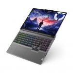 Лаптоп Lenovo Legion 5 16IRX9 / 83DG006LBM