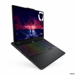 Гейминг лаптоп LENOVO LEGION 5 16" / 83F20044BM